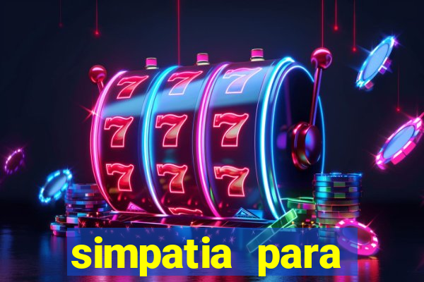 simpatia para conseguir dinheiro em 24 horas